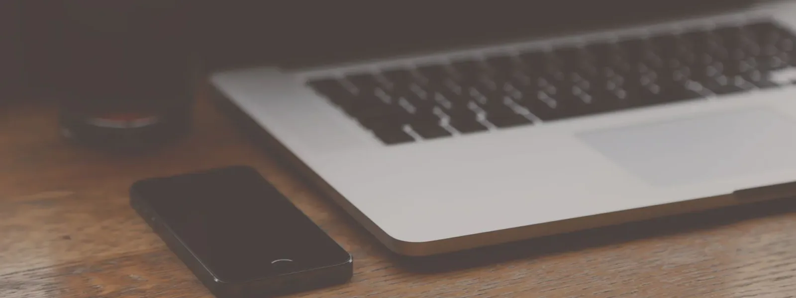 Diagnoza BAM Sfaturi utile, diagnoza clara