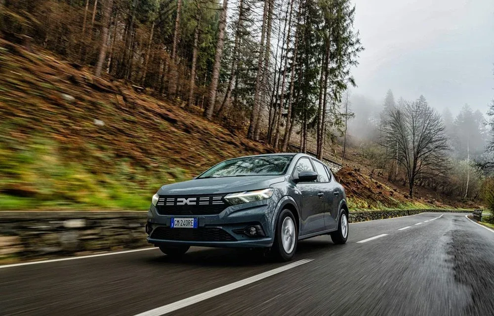 Ce mașini au înmatriculat românii în luna iunie: Dacia, lider autoritar - ce masini au inmatriculat romanii in luna iunie dacia lider autoritar Ce mașini au înmatriculat românii în luna iunie: Dacia, lider autoritar - ce masini au inmatriculat romanii in luna iunie dacia lider autoritar