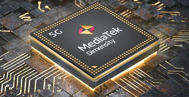 mediatek 630x325 1 original
