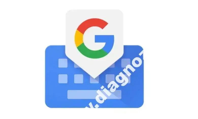 simplificarea tastarii mobile gboard adreseaza o problema indelung ignorata