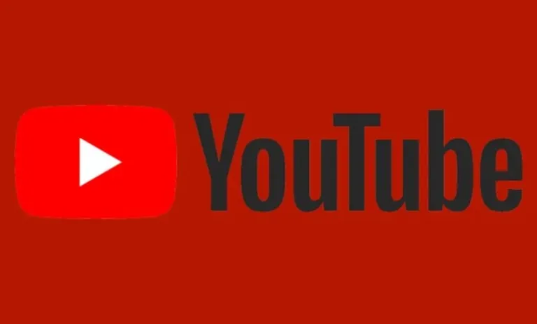 actualizare youtube platforma testeaza afisarea numarului de vizualizari si like uri in timp real mfrh original