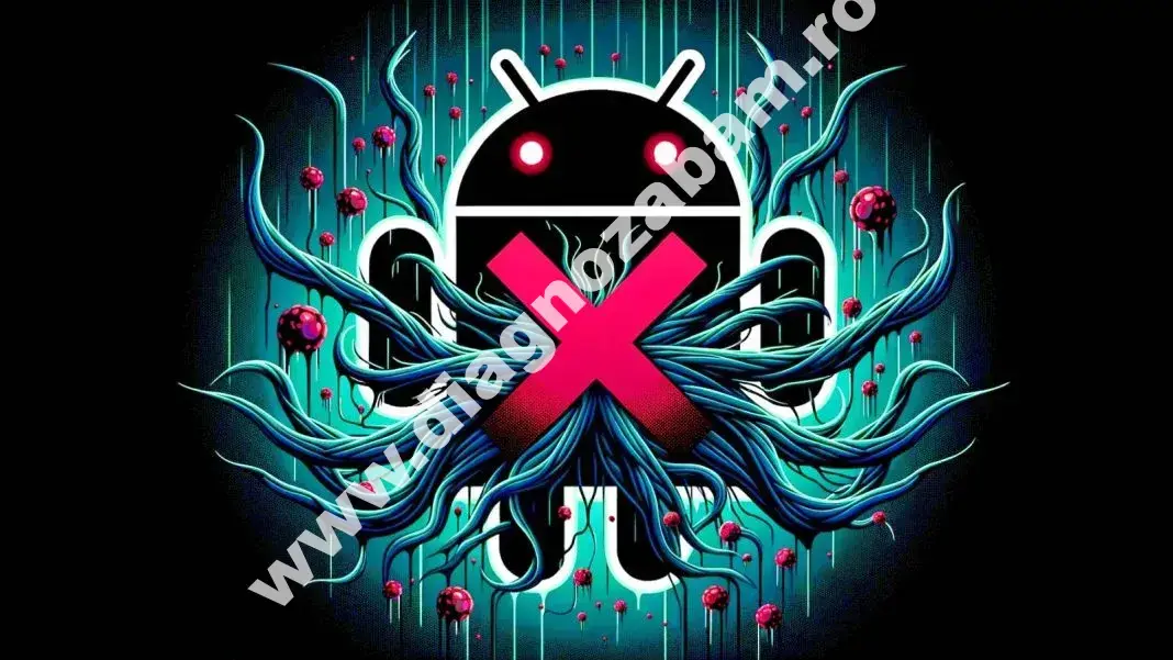 alerta android google anunta o actualizare foarte importanta pentru platforma android mfrh original