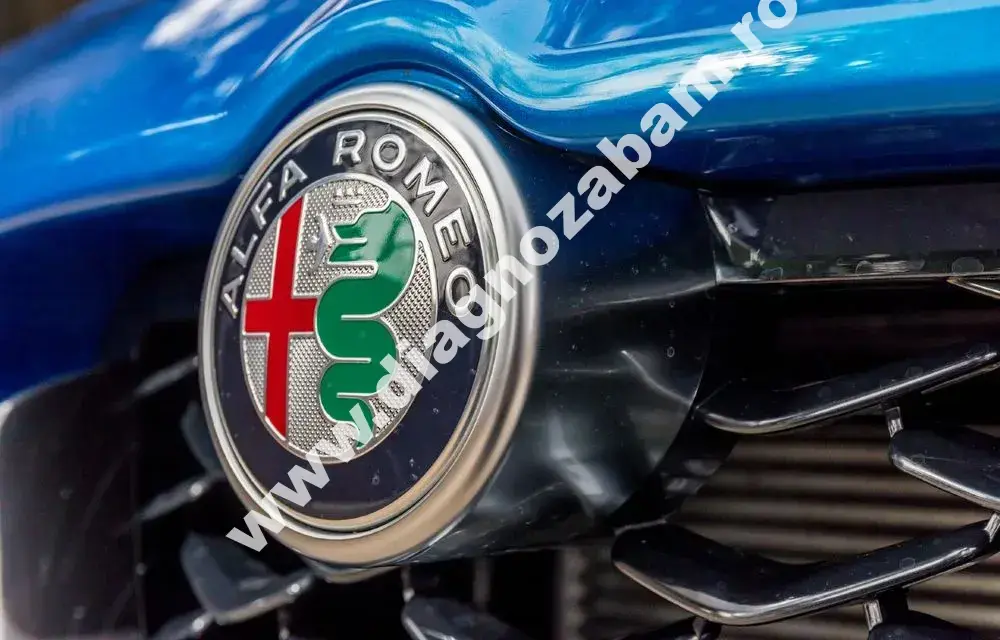 alfa romeo confirma noul brennero posibilul debut al marcii in segmentul modelelor electrice mfrh original