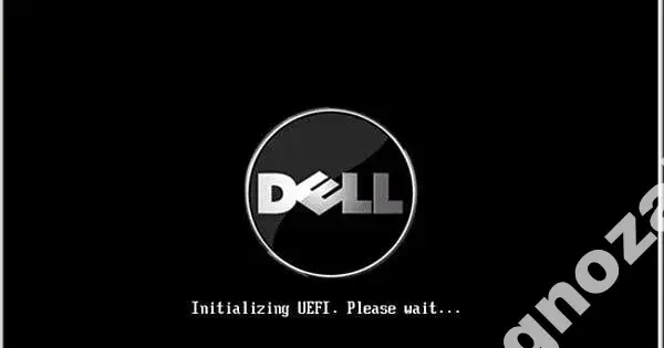 avertisment de securitate logofail exploit ul care poate infecta aproape orice pc cu windows sau linux mfrh original