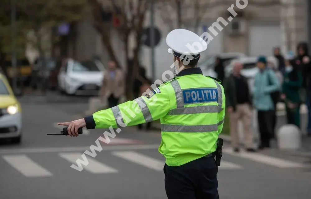 avertizare pentru soferi atentie amenzile de circulatie vor creste din 1 ianuarie 2024 mfrh original