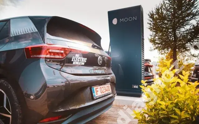 industria auto germana la rascruce concurenta cu tesla si producatorii chinezi pune in pericol suprematia automobilului conventional german mfrh original