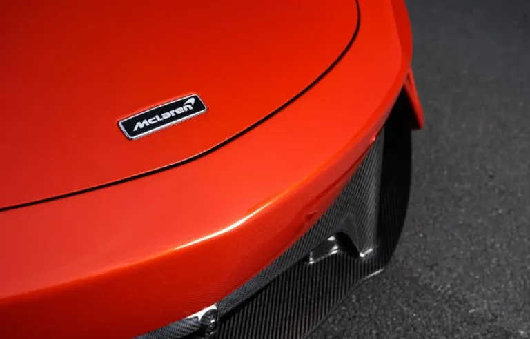 mclaren se apropie de o posibila preluare de catre bahrain mfrh original