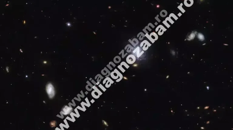 observatii remarcabile crearea elementelor grele rare surprinsa in urma unei coliziuni intre stele neutronice