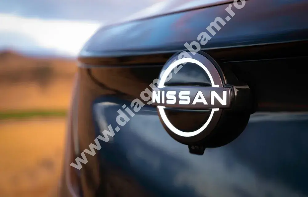 parteneriat extins nissan anunta planurile de dezvoltare si productie a masinilor electrice in china mfrh original