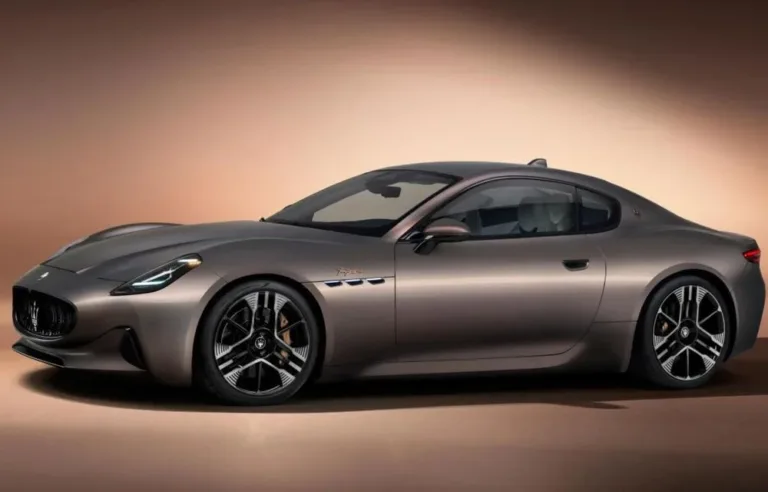 planurile maserati se schimba productia versiunii electrice a quattroporte este inghetata mfrh original