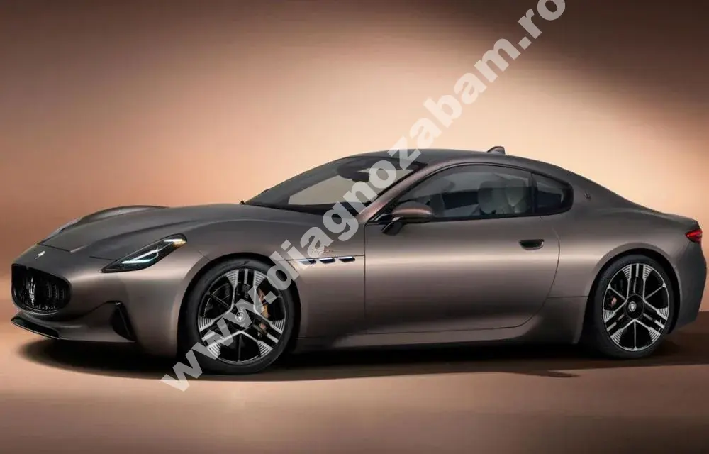 planurile maserati se schimba productia versiunii electrice a quattroporte este inghetata mfrh original