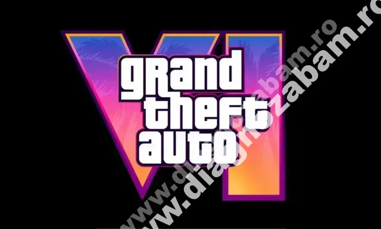 rasturnare in lumea gaming grand theft auto vi dezlantuie trailerul video si anunta calendarul oficial de lansare