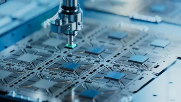 revolutie in tehnologia japoneza 12 companii formeaza alianta pentru productia de semiconductori mfrh original