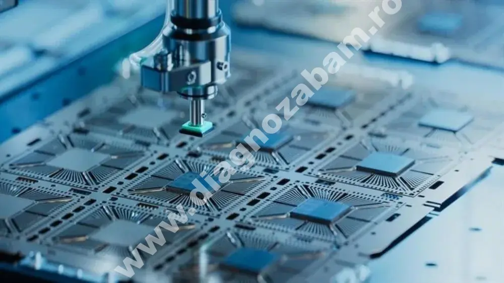 revolutie in tehnologia japoneza 12 companii formeaza alianta pentru productia de semiconductori mfrh original
