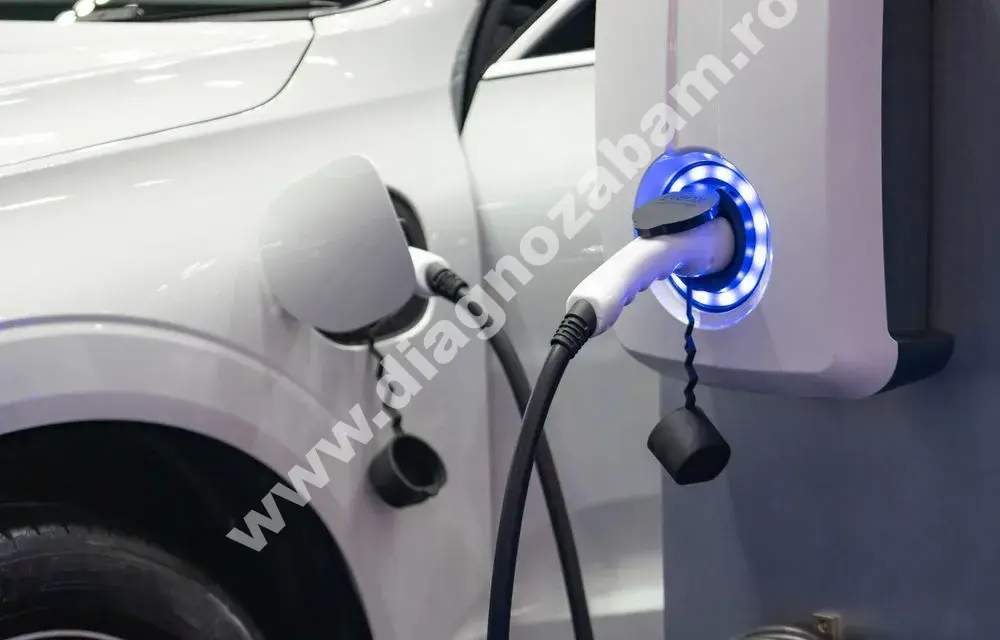 schimbare de politica germania opreste subventiile de la stat pentru achizitia de masini electrice mfrh original