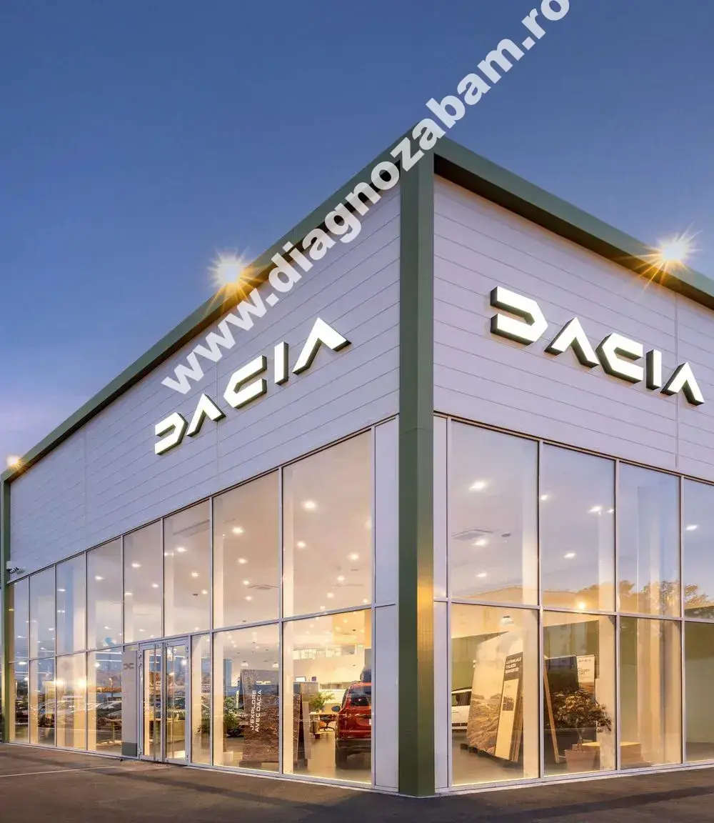 schimbare la fata peste 1000 de showroom uri dacia adopta noua identitate vizuala a marcii 4 mfrh original