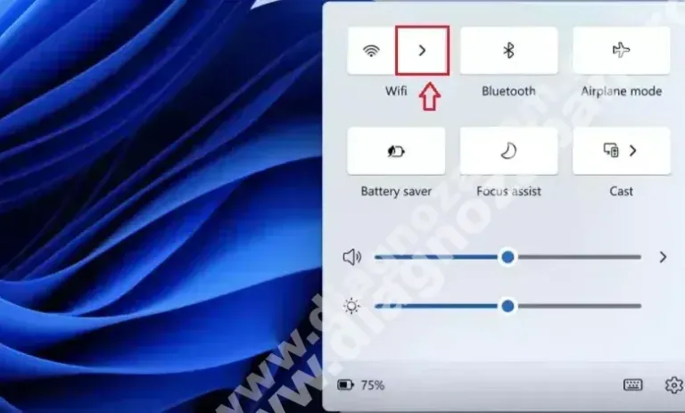 solutii pentru lipsa conexiunii wifi dupa actualizarea la windows 11