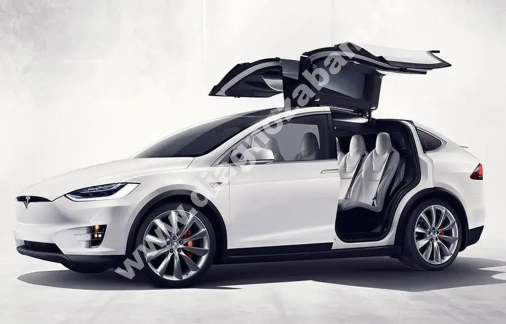 tesla anunta rechemarea a 120000 de vehicule din cauza defectiunilor usilor in cazul accidentelor mfrh original