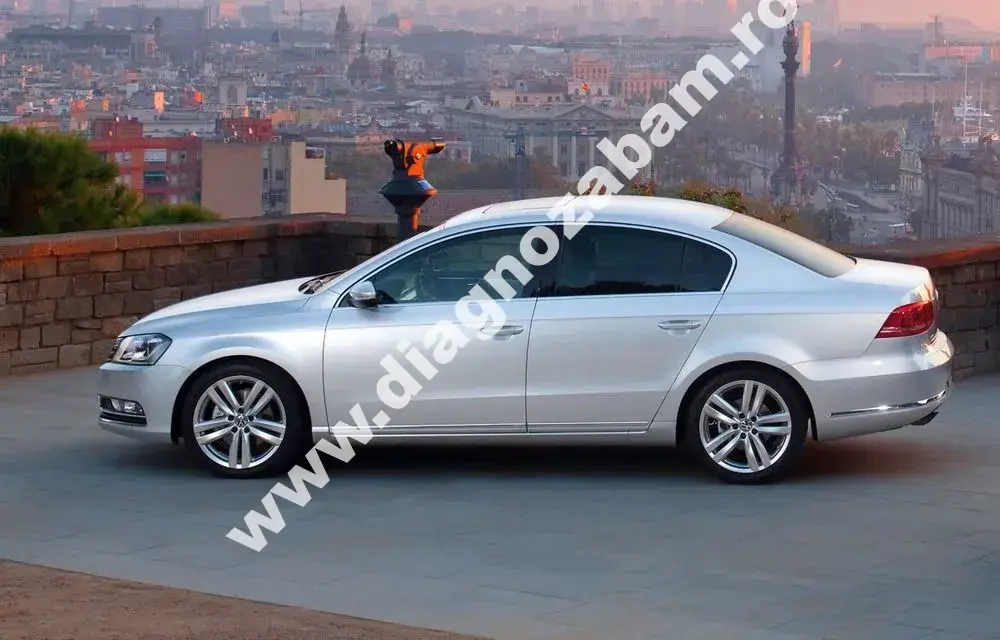 trend in achizitii auto romanii prefera sedanele atunci cand cumpara o masina second hand mfrh original