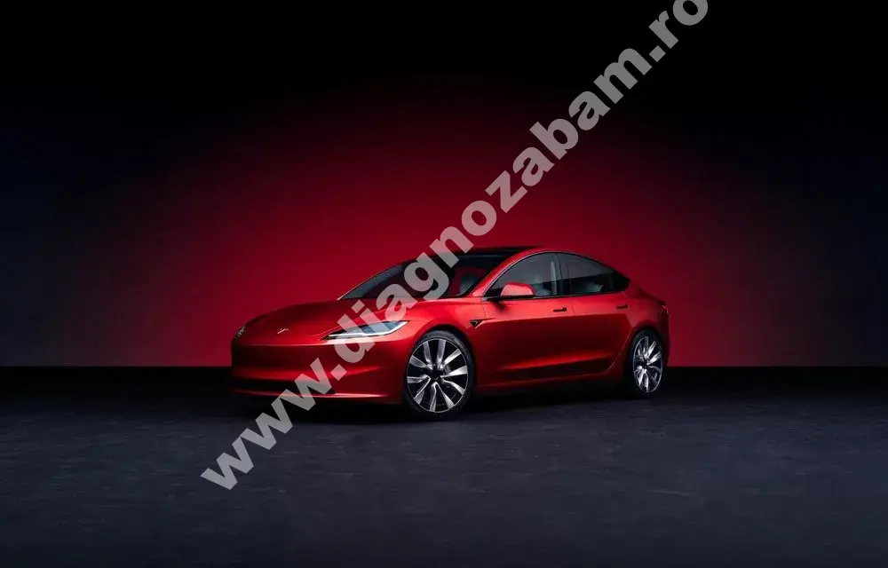 viitor in pericol tesla model 3 s ar putea retrage de pe piata europeana din cauza reducerii subventiilor de stat mfrh original