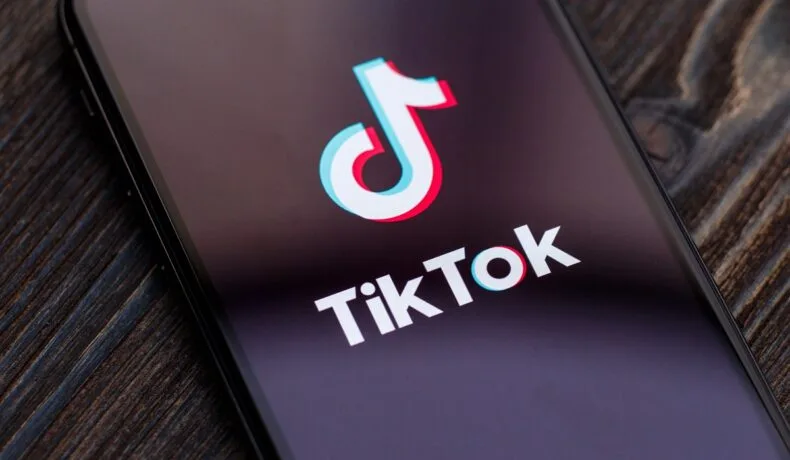 Angajatii TikTok din China pot accesa datele utilizatorilor din Europa De ce sunt ingrijorati expertii 790x460 1 original