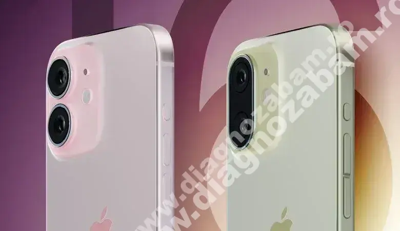 apple dezvaluie planuri grandioase pentru iphone 16 mai multa memorie ram cu atuuri exclusive pentru varianta pro