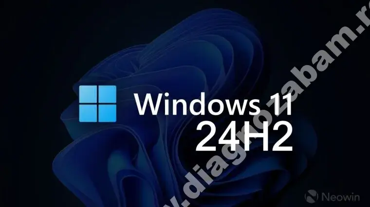 asteptare pentru windows 12 dar windows 11 24h2 promite o actualizare majora mfrh original