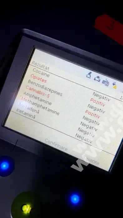 avertisment vital folosirea medicamentelor de tuse te poate costa carnetul de soferie posibilitatea de a fi testat pozitiv la controlul anti drog