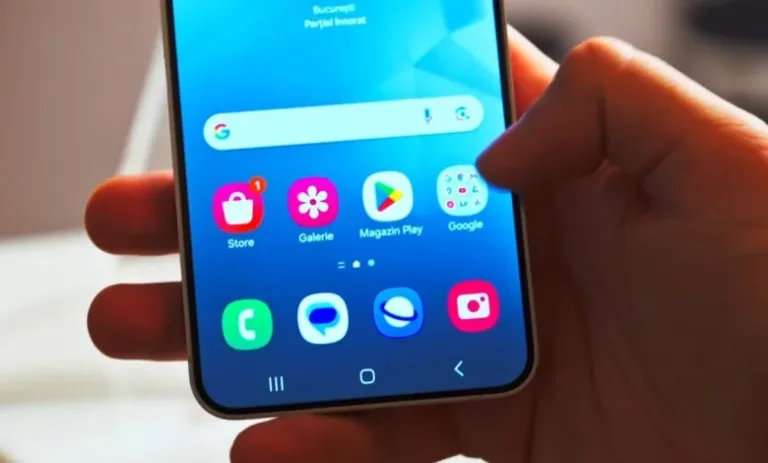 batalia gigantilor exynos 2400 vs snapdragon 8 gen 3 galaxy s24 si s24 isi dezvaluie armele tehnologice cum se compara cu s24 ultra mfrh original