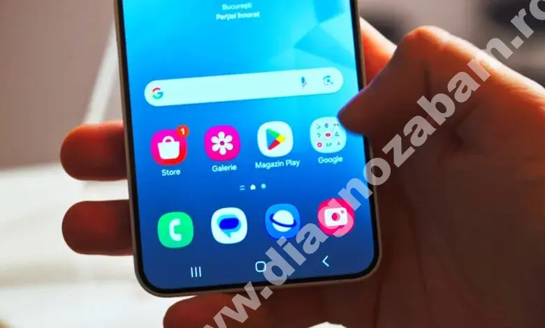 batalia gigantilor exynos 2400 vs snapdragon 8 gen 3 galaxy s24 si s24 isi dezvaluie armele tehnologice cum se compara cu s24 ultra mfrh original