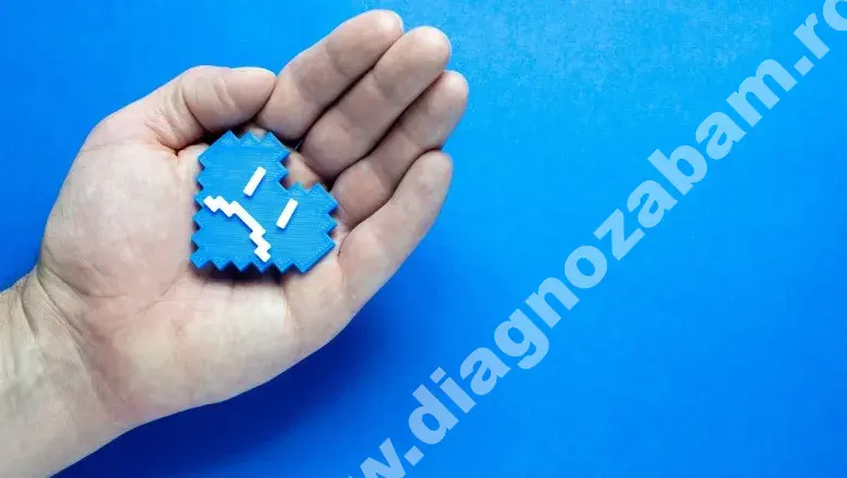 blue monday 2024 15 ianuarie desemnata cea mai deprimanta zi a anului mfrh original
