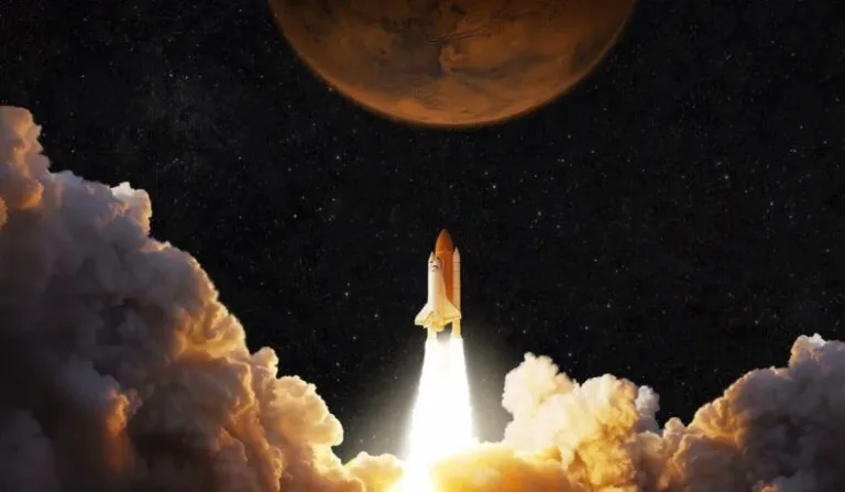 breaking nasa amana intoarcerea oamenilor pe luna care este noua data programata pentru aselenizare mfrh original