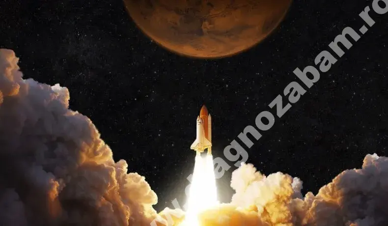 breaking nasa amana intoarcerea oamenilor pe luna care este noua data programata pentru aselenizare mfrh original