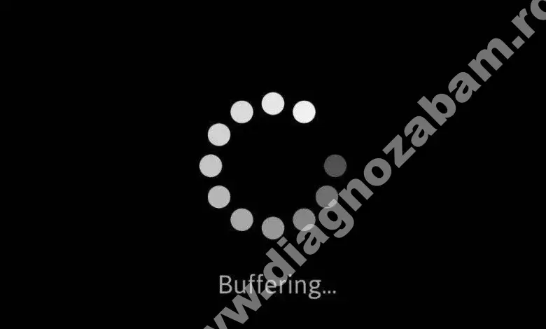 breaking youtube ia masuri drastice impotriva utilizatorilor cu adblock incarcarea clipurilor redusa semnificativ mfrh original