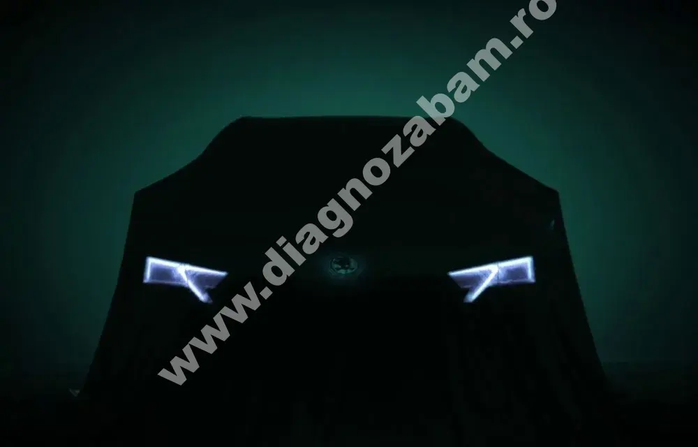 dezvaluire exclusiva prima imagine oficiala a noului skoda octavia facelift mfrh original