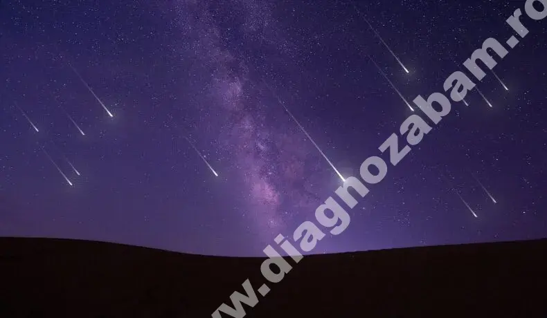 evenimentul astronomic al anului descopera cele mai spectaculoase ploi de meteoriti din 2024 si lunile lor de aparitie mfrh original