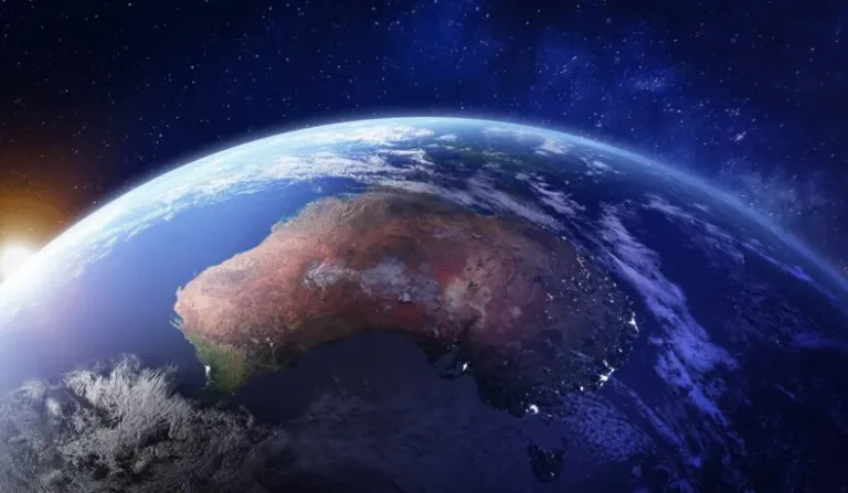 exista dovezi ale unui posibil continent pierdut atlantis unde oamenii ar fi trait acum 70000 de ani mfrh original