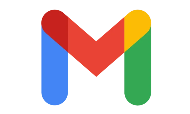 gmail introduce functia de dictare asistata de inteligenta artificiala pentru completarea usoara a mesajelor mfrh original