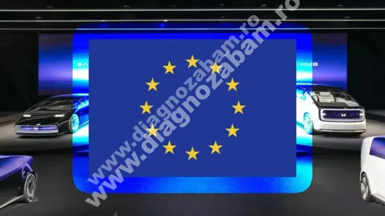 honda spune ca aducerea productiei inapoi in europa este o posibilitate