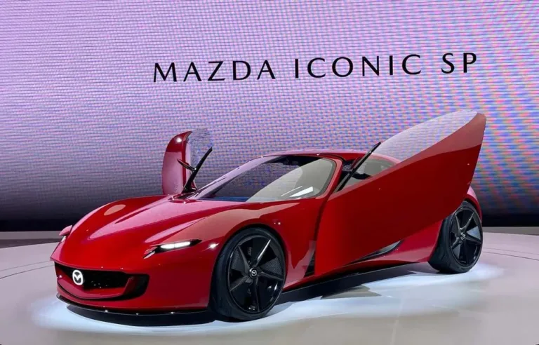 inovare mazda planuri pentru un model sport cu motor rotativ o intoarcere la origini mfrh original