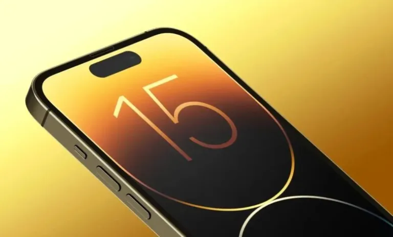 istorie in industria smartphone apple detroneaza samsung de pe primul loc in vanzari mfrh original