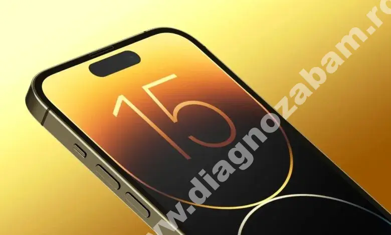 istorie in industria smartphone apple detroneaza samsung de pe primul loc in vanzari mfrh original