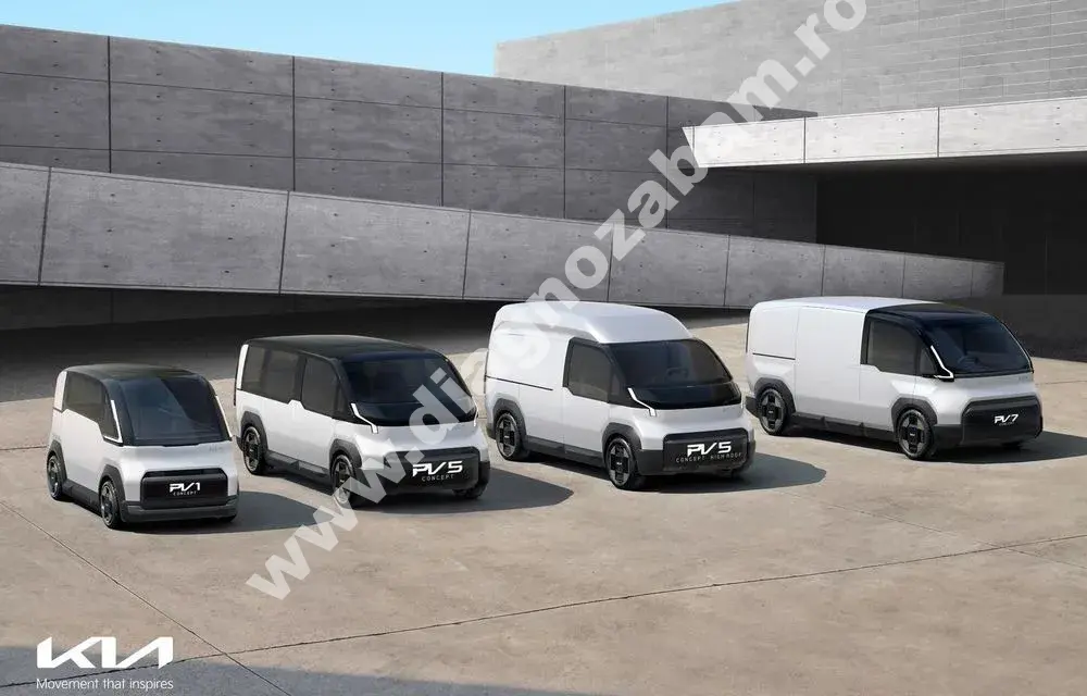 kia schimba jocul la ces 2024 dezvaluie 3 concepte revolutionare utilitare electrice cu caroserii intersanjabile mfrh original