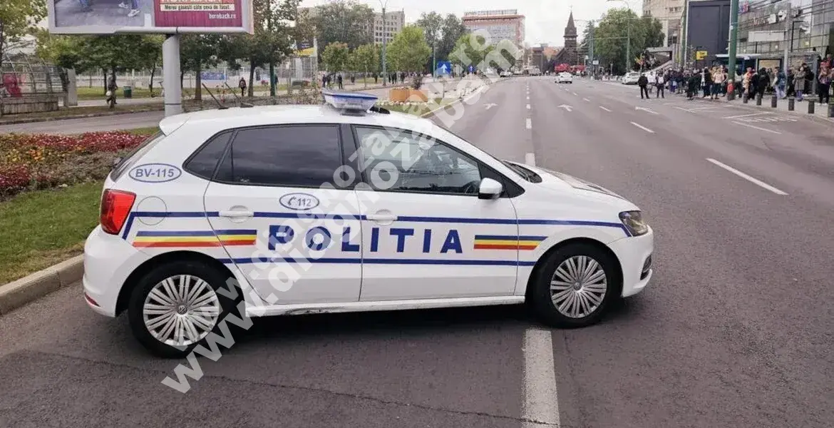 limita de viteza in localitatile din 2024 amenda pentru conducatorii prinsi circuland cu 41 km h peste limita