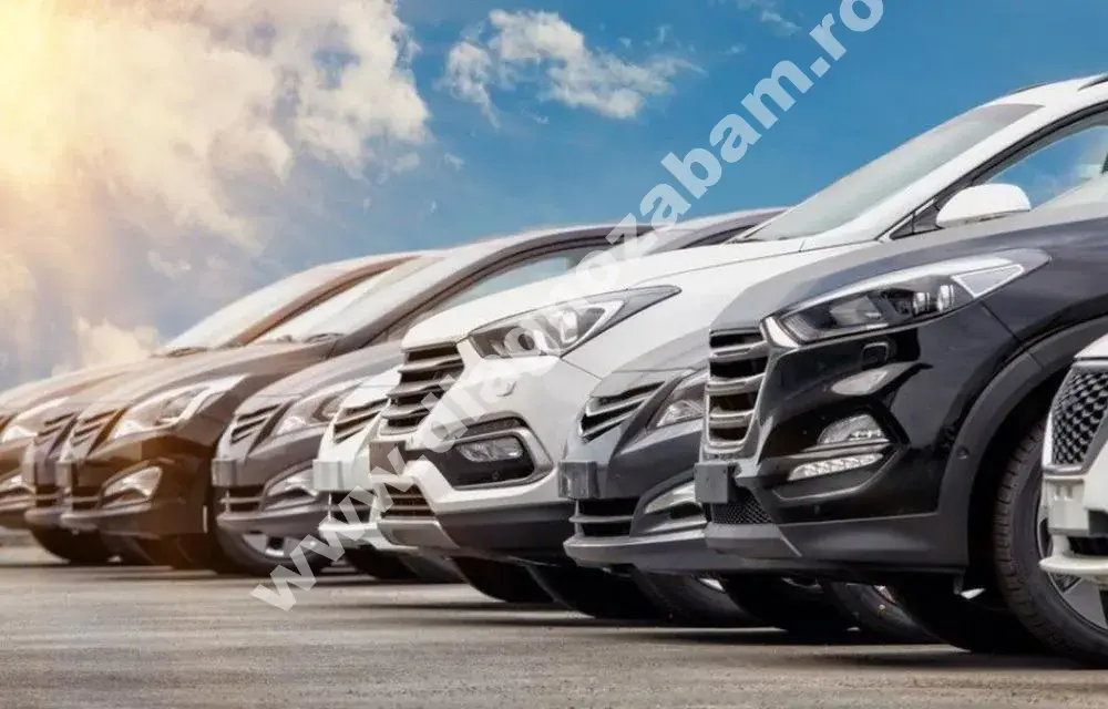 mai mult de 2000 de masini noi inmatriculate invizibile o anomalie in statisticile dgcpi mfrh original