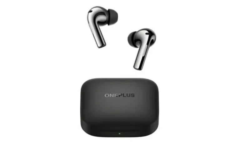 oneplus buds 3 sunt anuntate oficial tehnologie anc si dual driver la un pret atragator mfrh original