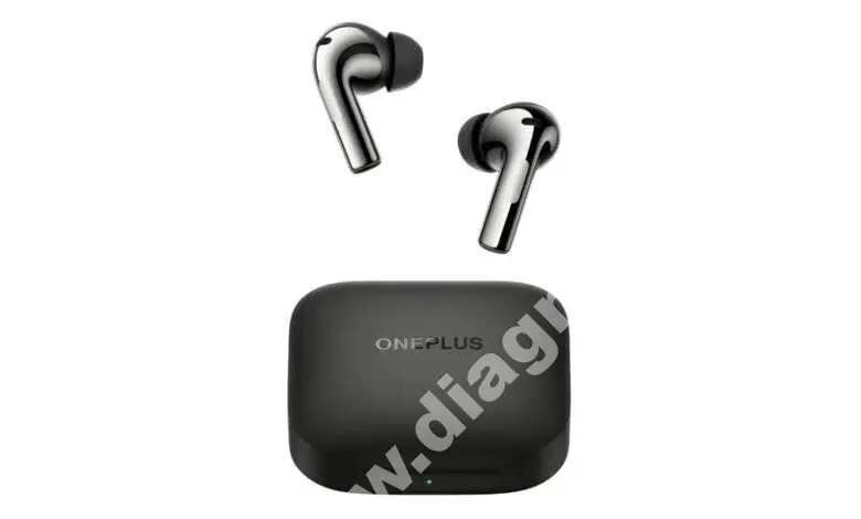 oneplus buds 3 sunt anuntate oficial tehnologie anc si dual driver la un pret atragator mfrh original