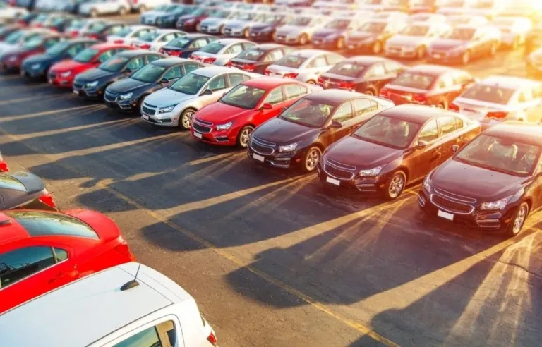 peisajul auto american pretul mediu al unei masini noi ajunge la 46000 de dolari mfrh original