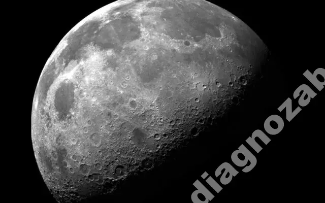 peregrine modulul lunar porneste in calatoria sa spre luna prima nava americana de acest fel de la proiectul apollo in urma a peste 50 de ani mfrh original