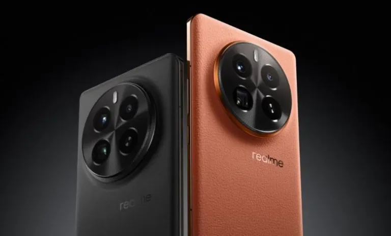 realme revolutioneaza piata confirma camera periscope pentru realme 12 pro si dezvaluie planurile de rebranding pentru urmatorul an mfrh original